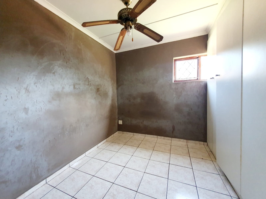 To Let 3 Bedroom Property for Rent in Birdswood KwaZulu-Natal