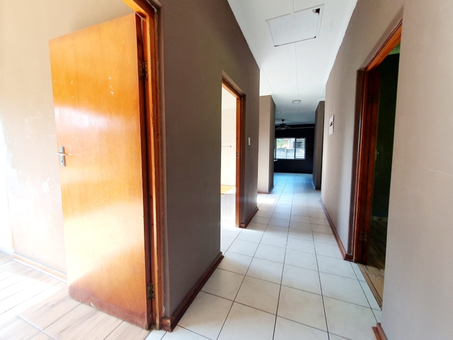 To Let 3 Bedroom Property for Rent in Birdswood KwaZulu-Natal