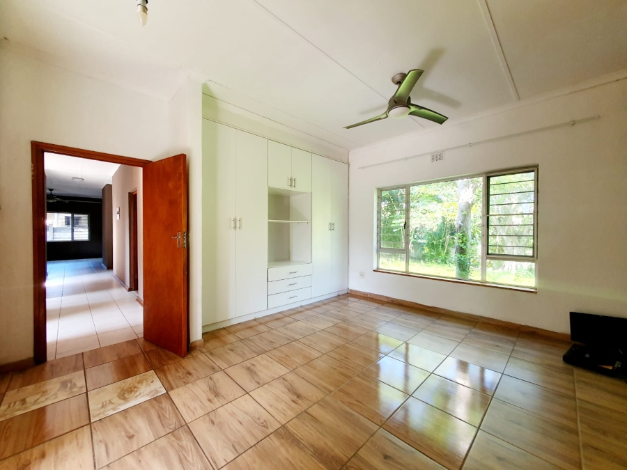 To Let 3 Bedroom Property for Rent in Birdswood KwaZulu-Natal