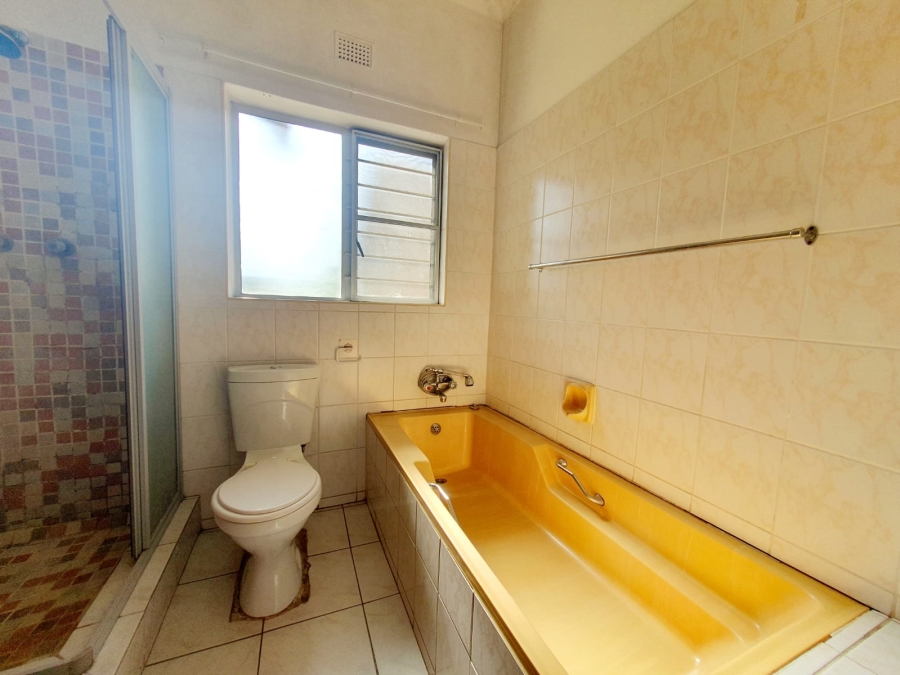 To Let 3 Bedroom Property for Rent in Birdswood KwaZulu-Natal