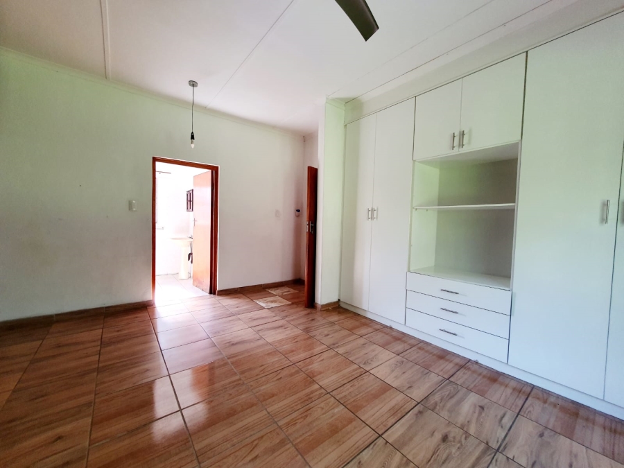 To Let 3 Bedroom Property for Rent in Birdswood KwaZulu-Natal