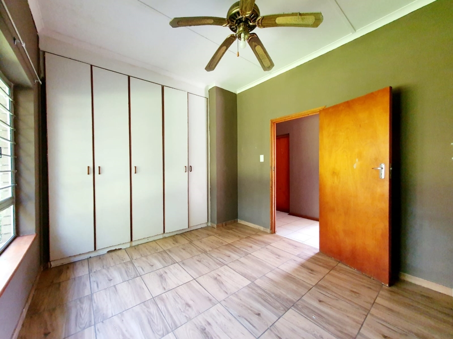 To Let 3 Bedroom Property for Rent in Birdswood KwaZulu-Natal