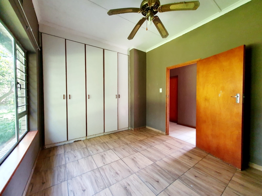 To Let 3 Bedroom Property for Rent in Birdswood KwaZulu-Natal