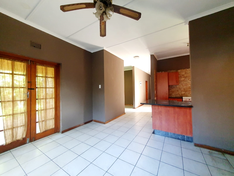 To Let 3 Bedroom Property for Rent in Birdswood KwaZulu-Natal