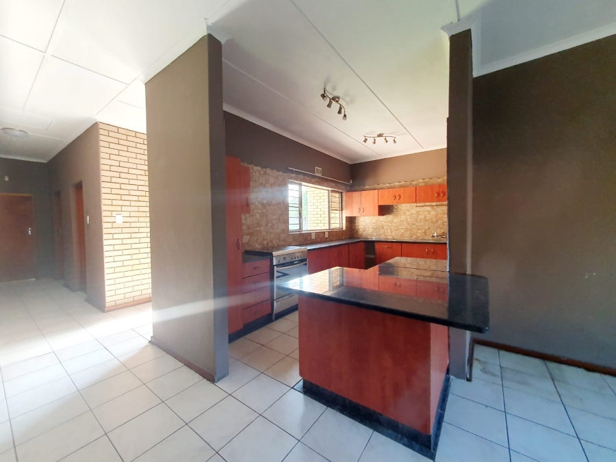 To Let 3 Bedroom Property for Rent in Birdswood KwaZulu-Natal