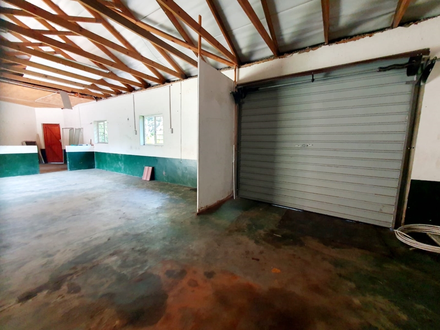 To Let 3 Bedroom Property for Rent in Birdswood KwaZulu-Natal