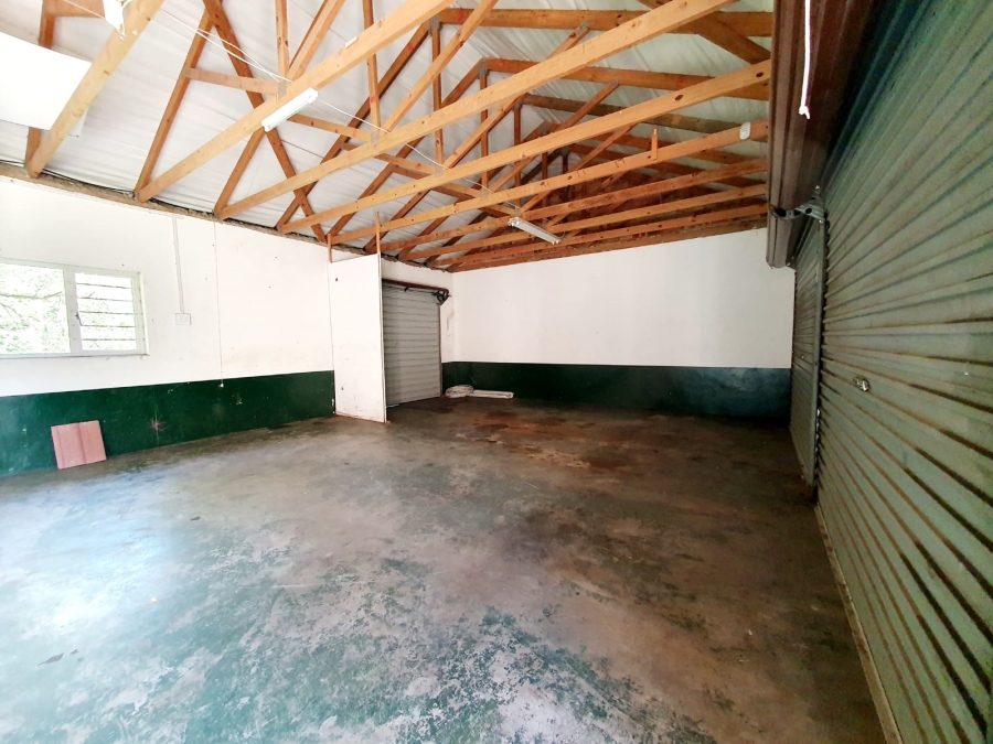 To Let 3 Bedroom Property for Rent in Birdswood KwaZulu-Natal