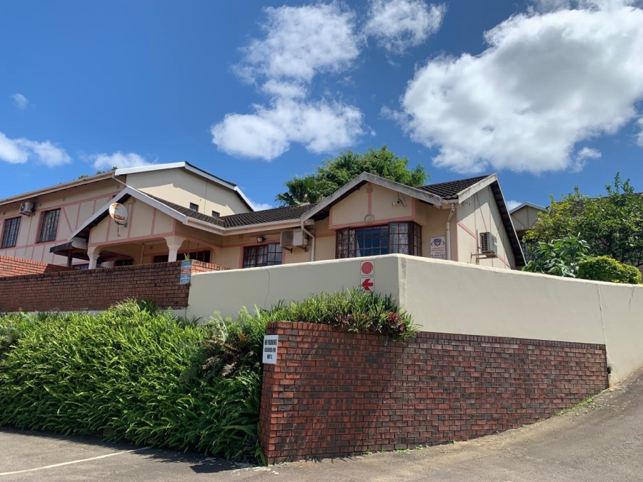 3 Bedroom Property for Sale in Fairview KwaZulu-Natal
