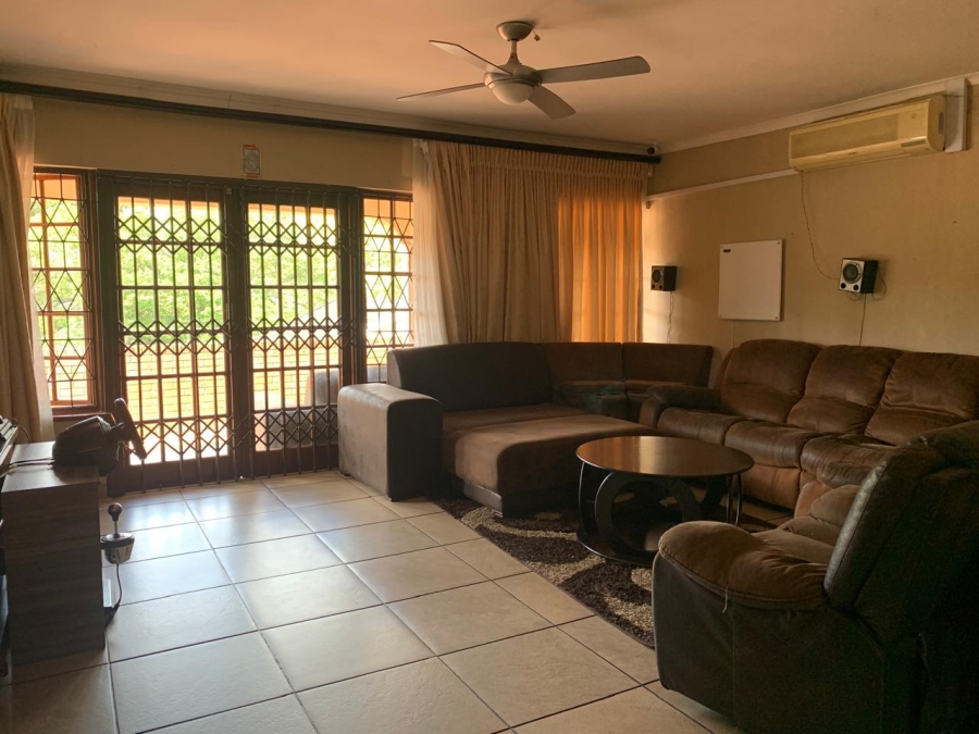 3 Bedroom Property for Sale in Fairview KwaZulu-Natal