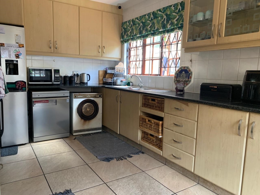 3 Bedroom Property for Sale in Fairview KwaZulu-Natal