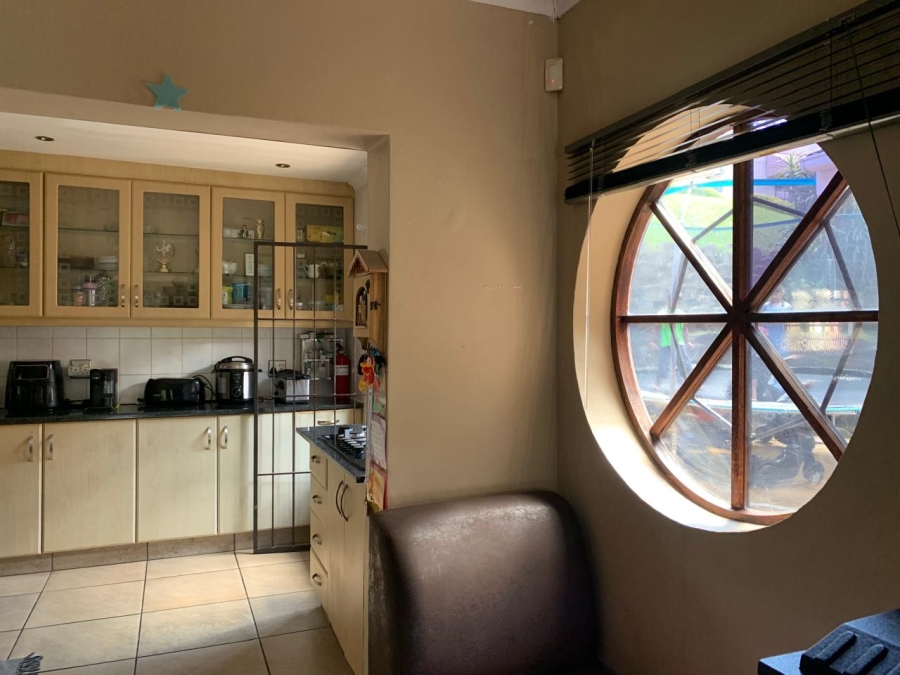 3 Bedroom Property for Sale in Fairview KwaZulu-Natal