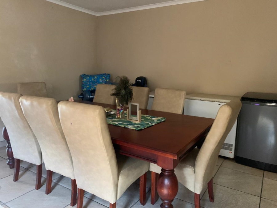 3 Bedroom Property for Sale in Fairview KwaZulu-Natal