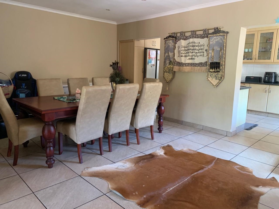 3 Bedroom Property for Sale in Fairview KwaZulu-Natal