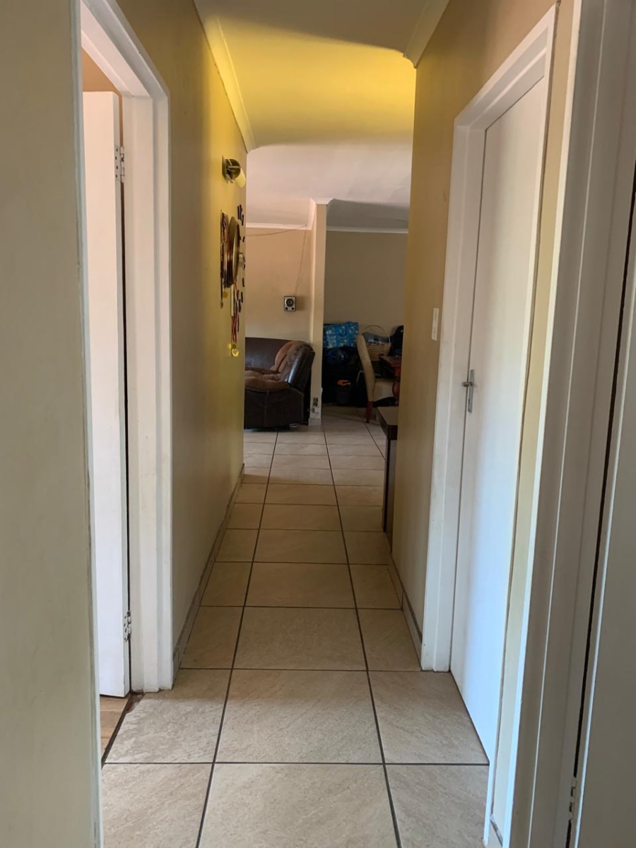 3 Bedroom Property for Sale in Fairview KwaZulu-Natal