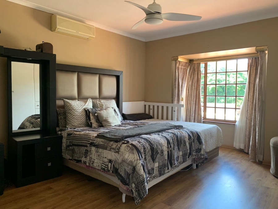 3 Bedroom Property for Sale in Fairview KwaZulu-Natal