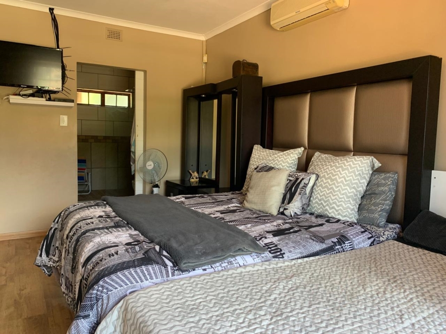 3 Bedroom Property for Sale in Fairview KwaZulu-Natal