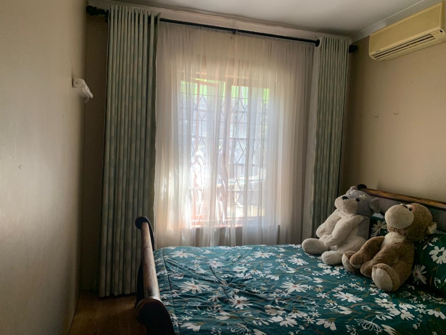 3 Bedroom Property for Sale in Fairview KwaZulu-Natal