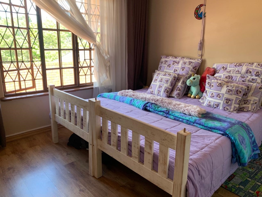 3 Bedroom Property for Sale in Fairview KwaZulu-Natal