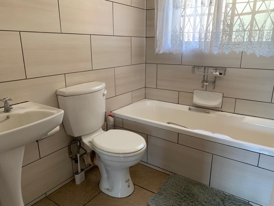 3 Bedroom Property for Sale in Fairview KwaZulu-Natal