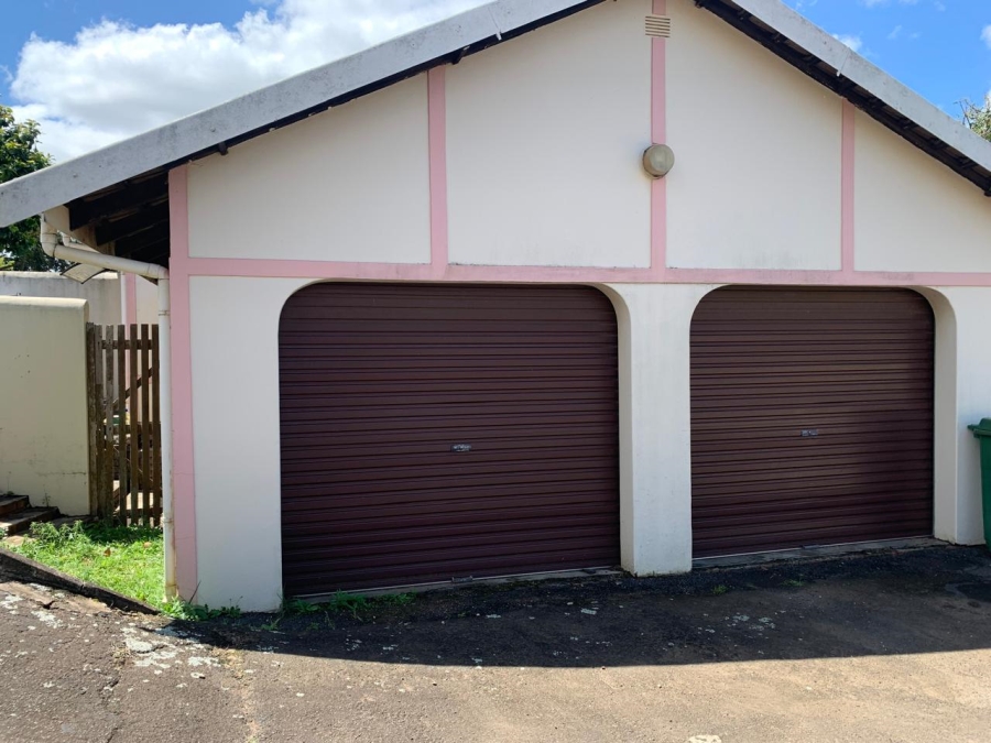 3 Bedroom Property for Sale in Fairview KwaZulu-Natal