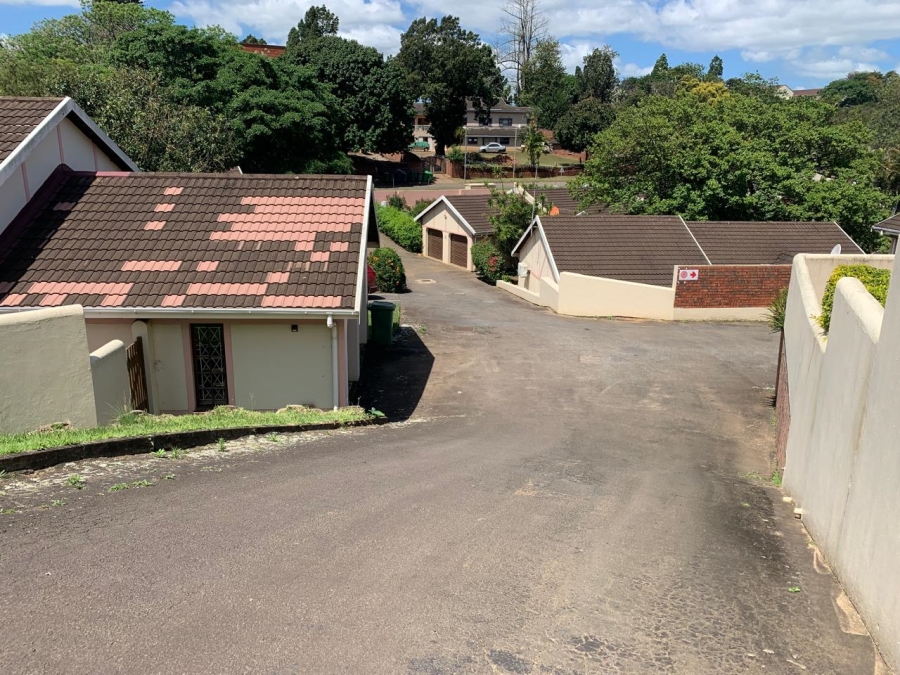3 Bedroom Property for Sale in Fairview KwaZulu-Natal