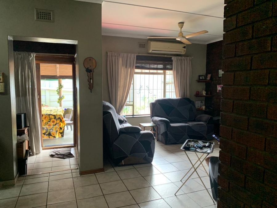 3 Bedroom Property for Sale in Arboretum KwaZulu-Natal