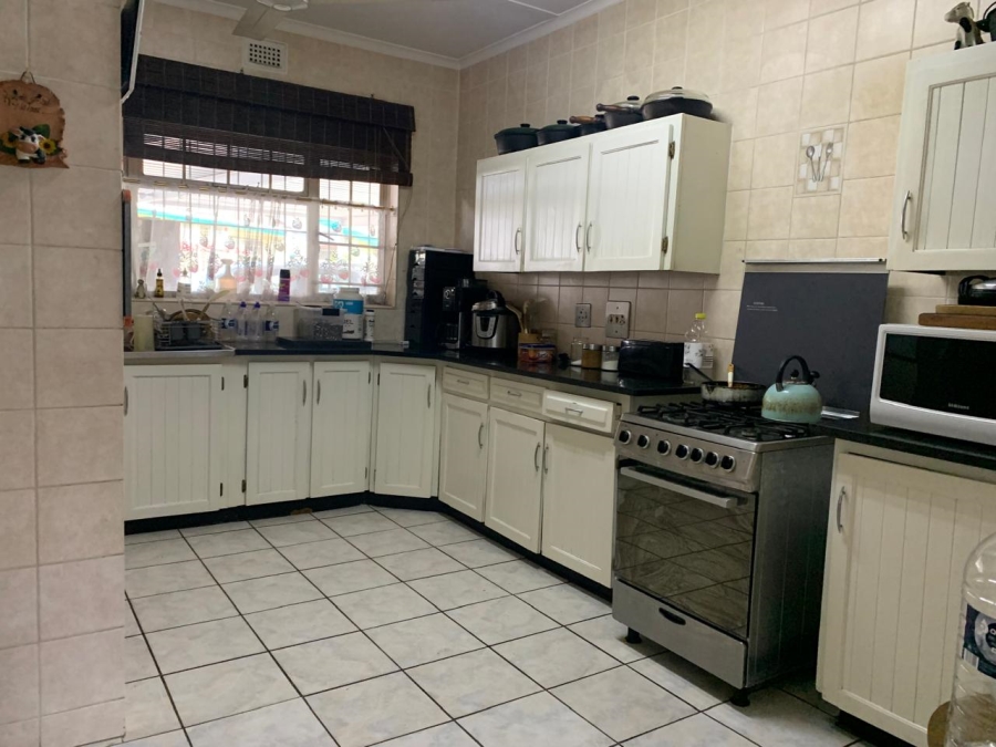 3 Bedroom Property for Sale in Arboretum KwaZulu-Natal