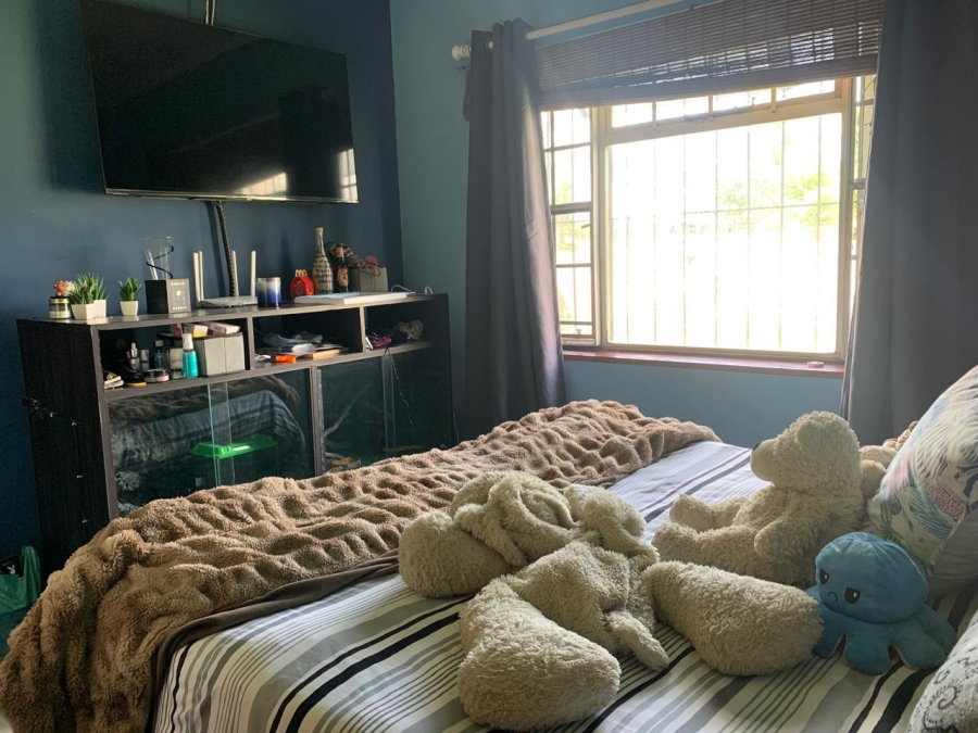 3 Bedroom Property for Sale in Arboretum KwaZulu-Natal