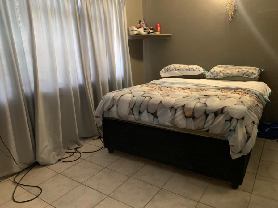 3 Bedroom Property for Sale in Arboretum KwaZulu-Natal