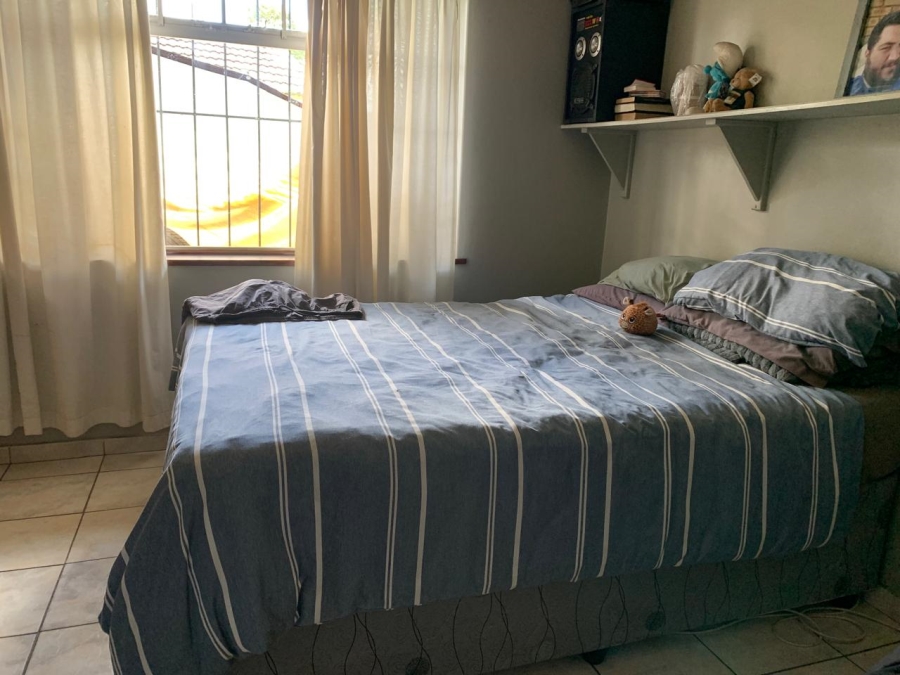 3 Bedroom Property for Sale in Arboretum KwaZulu-Natal