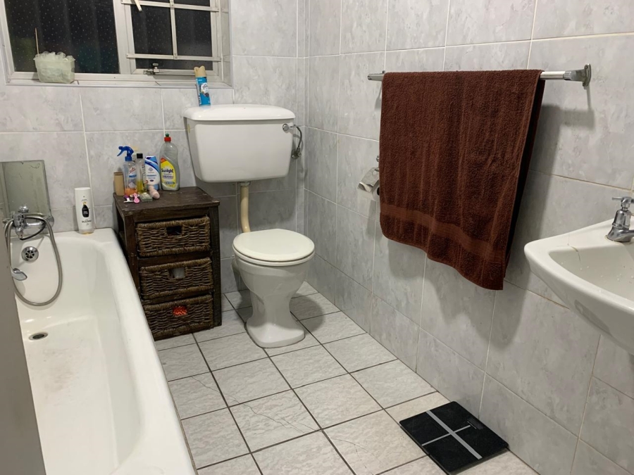 3 Bedroom Property for Sale in Arboretum KwaZulu-Natal