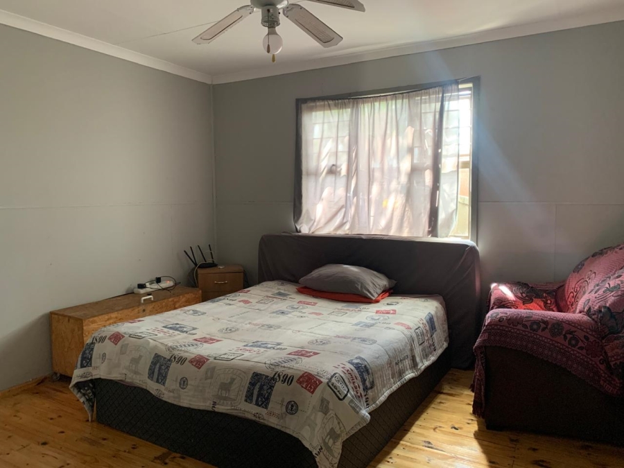 3 Bedroom Property for Sale in Arboretum KwaZulu-Natal