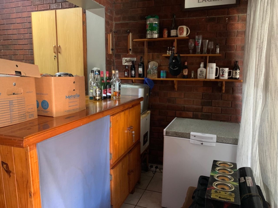 3 Bedroom Property for Sale in Arboretum KwaZulu-Natal