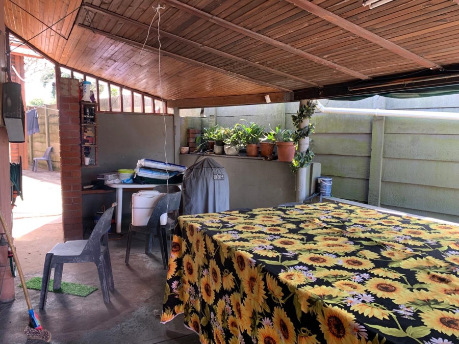 3 Bedroom Property for Sale in Arboretum KwaZulu-Natal