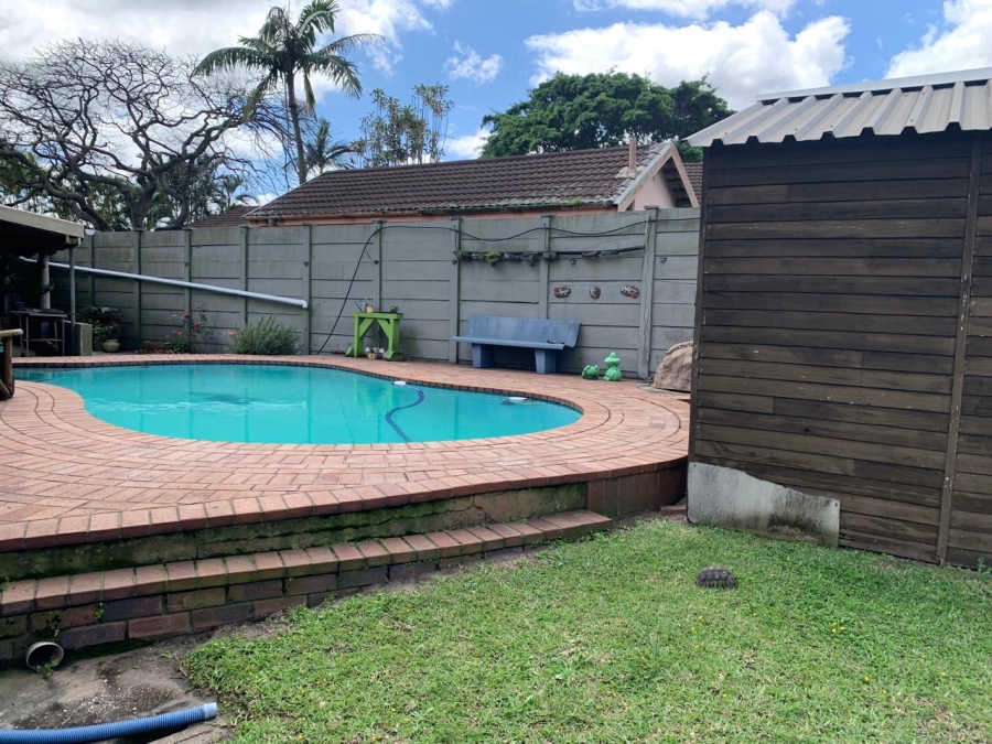3 Bedroom Property for Sale in Arboretum KwaZulu-Natal