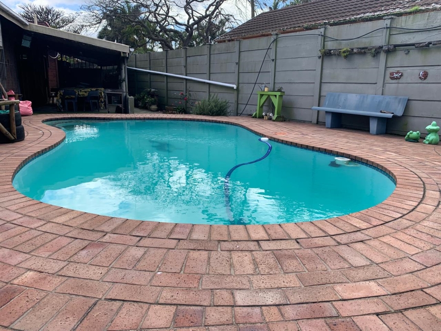 3 Bedroom Property for Sale in Arboretum KwaZulu-Natal