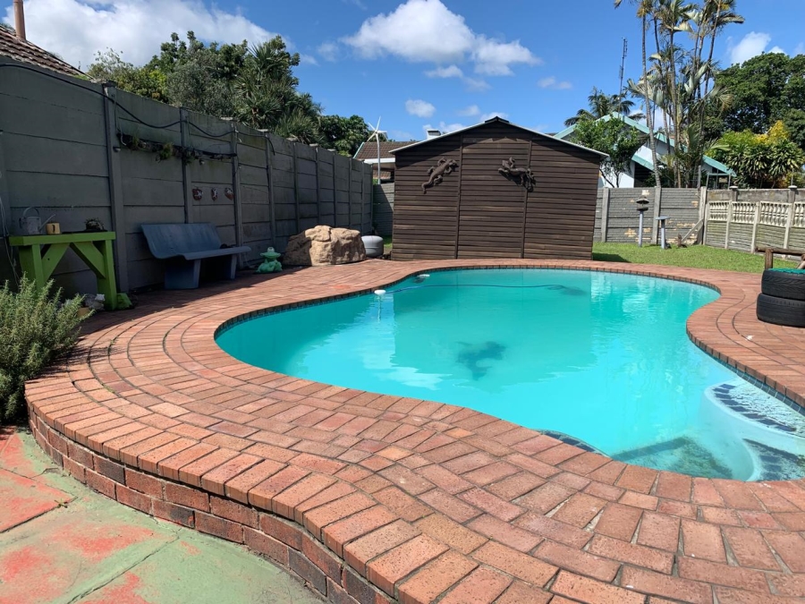 3 Bedroom Property for Sale in Arboretum KwaZulu-Natal