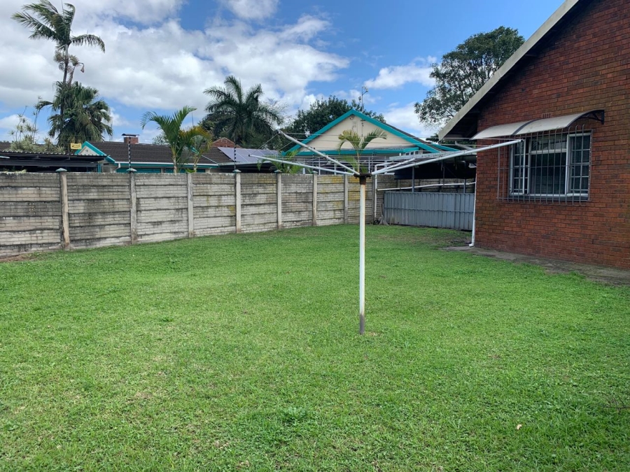 3 Bedroom Property for Sale in Arboretum KwaZulu-Natal