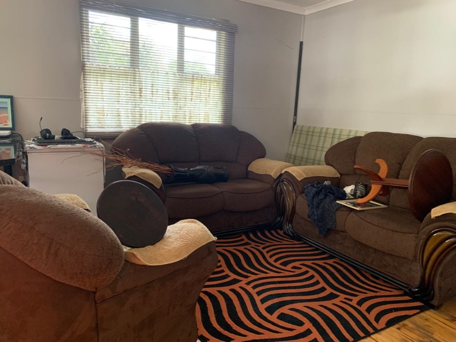 3 Bedroom Property for Sale in Arboretum KwaZulu-Natal