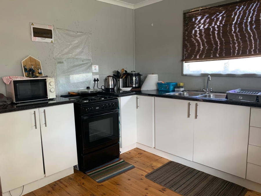 3 Bedroom Property for Sale in Arboretum KwaZulu-Natal