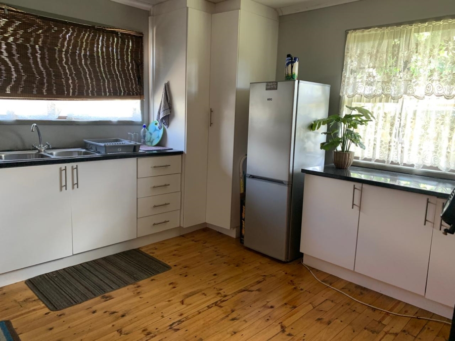 3 Bedroom Property for Sale in Arboretum KwaZulu-Natal