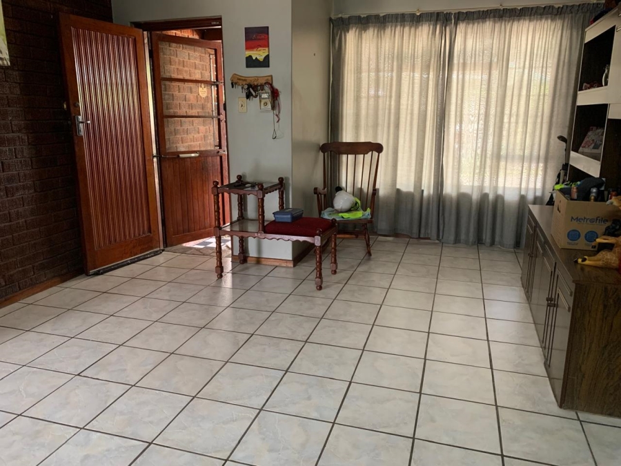 3 Bedroom Property for Sale in Arboretum KwaZulu-Natal