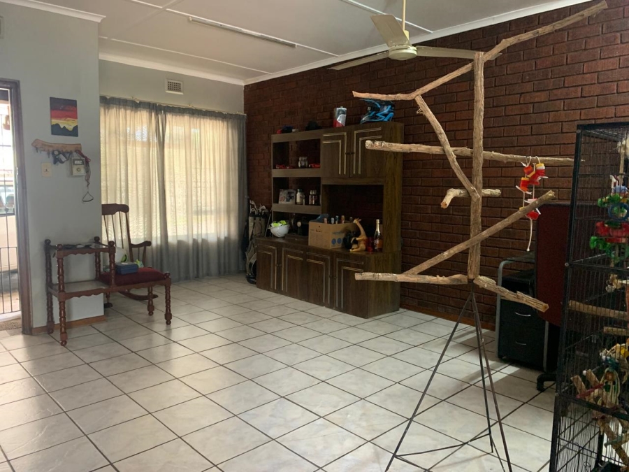3 Bedroom Property for Sale in Arboretum KwaZulu-Natal