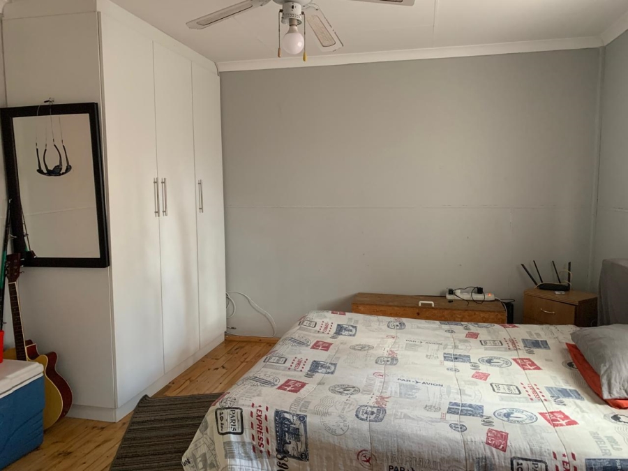 3 Bedroom Property for Sale in Arboretum KwaZulu-Natal