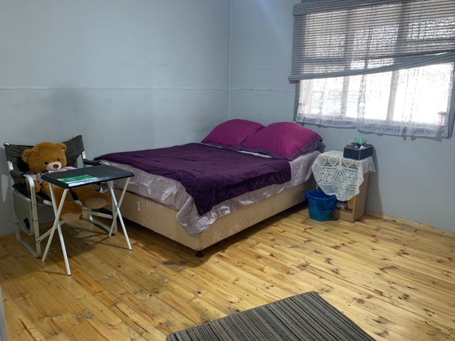 3 Bedroom Property for Sale in Arboretum KwaZulu-Natal