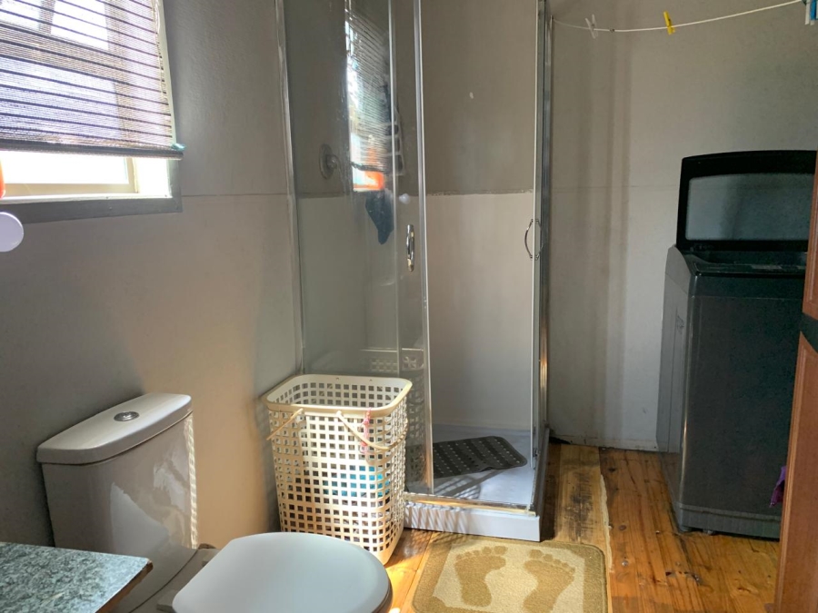 3 Bedroom Property for Sale in Arboretum KwaZulu-Natal