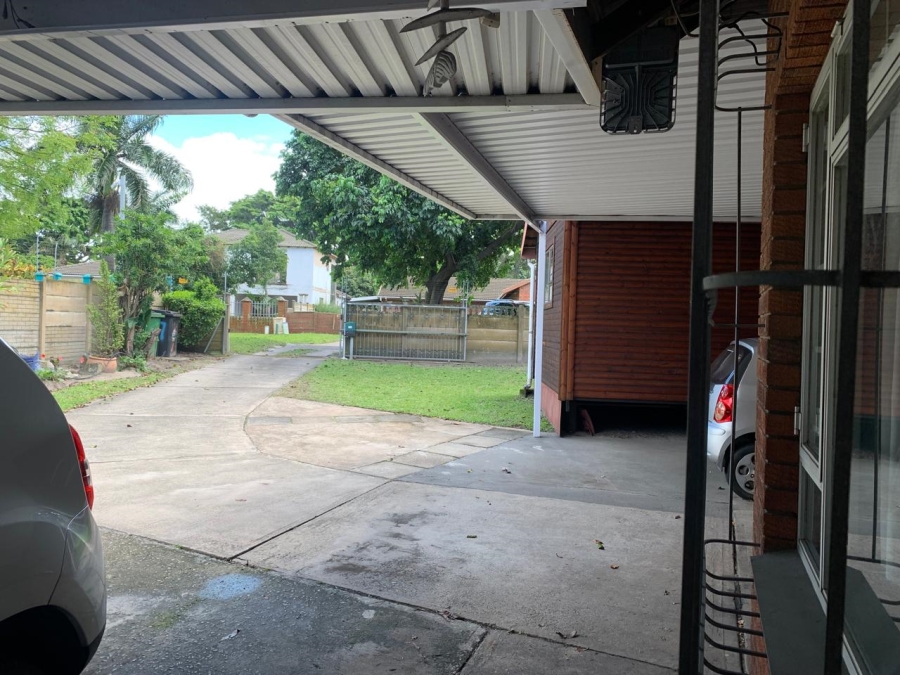 3 Bedroom Property for Sale in Arboretum KwaZulu-Natal