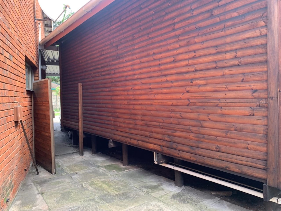 3 Bedroom Property for Sale in Arboretum KwaZulu-Natal