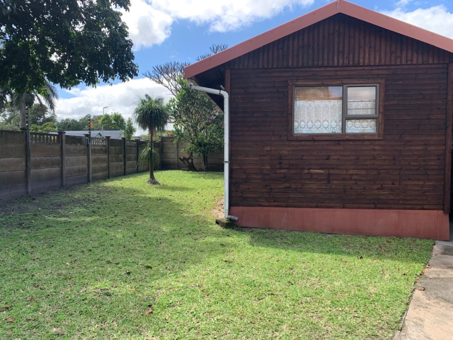 3 Bedroom Property for Sale in Arboretum KwaZulu-Natal