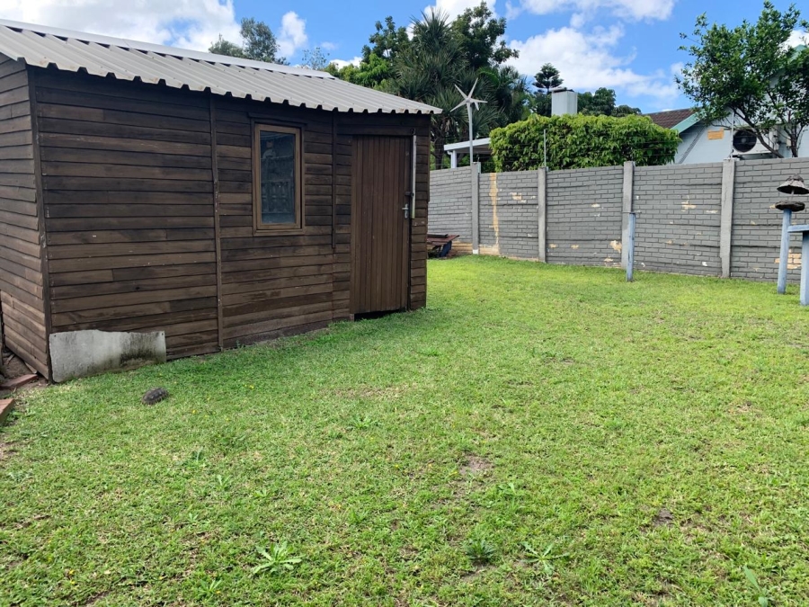 3 Bedroom Property for Sale in Arboretum KwaZulu-Natal